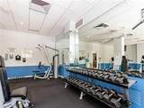 4250 Galt Ocean Dr - Photo 36