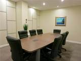 4250 Galt Ocean Dr - Photo 38
