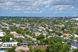 4250 Galt Ocean Dr - Photo 4