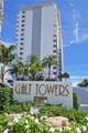 4250 Galt Ocean Dr - Photo 40
