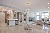 4250 Galt Ocean Dr - Photo 5