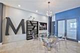 4250 Galt Ocean Dr - Photo 6