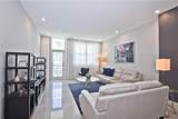 4250 Galt Ocean Dr - Photo 7