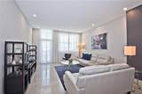 4250 Galt Ocean Dr - Photo 8