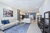 4250 Galt Ocean Dr - Photo 9