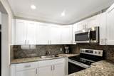 287 Farnham L - Photo 10