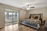 287 Farnham L - Photo 11