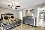 287 Farnham L - Photo 12