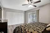 287 Farnham L - Photo 13