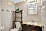 287 Farnham L - Photo 14