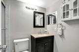287 Farnham L - Photo 15