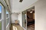 287 Farnham L - Photo 21