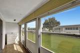 287 Farnham L - Photo 22