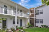 287 Farnham L - Photo 25