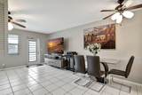 287 Farnham L - Photo 3