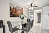 287 Farnham L - Photo 5