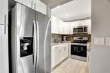 287 Farnham L - Photo 6