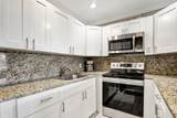 287 Farnham L - Photo 7