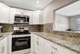 287 Farnham L - Photo 8