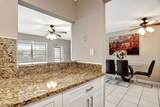 287 Farnham L - Photo 9