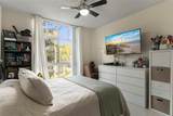 9805 52nd St - Photo 17