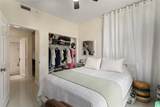 9805 52nd St - Photo 19