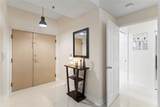 9805 52nd St - Photo 21