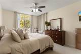 9805 52nd St - Photo 24