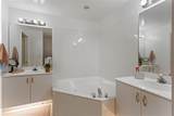 9805 52nd St - Photo 31