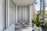 9805 52nd St - Photo 33