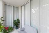 9805 52nd St - Photo 35