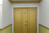 9805 52nd St - Photo 36