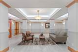 9805 52nd St - Photo 37