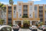 9805 52nd St - Photo 39