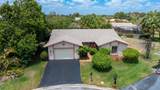 7125 101st Ave - Photo 1