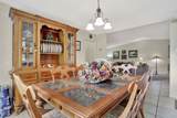 7125 101st Ave - Photo 10