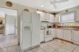 7125 101st Ave - Photo 11