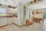 7125 101st Ave - Photo 12