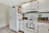 7125 101st Ave - Photo 13