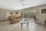 7125 101st Ave - Photo 14