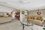 7125 101st Ave - Photo 15