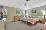7125 101st Ave - Photo 17