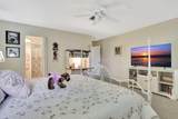 7125 101st Ave - Photo 18