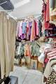 7125 101st Ave - Photo 19