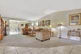 7125 101st Ave - Photo 2