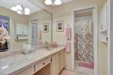 7125 101st Ave - Photo 20