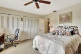 7125 101st Ave - Photo 21