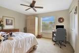 7125 101st Ave - Photo 22