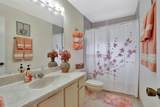 7125 101st Ave - Photo 23