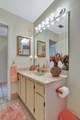 7125 101st Ave - Photo 24